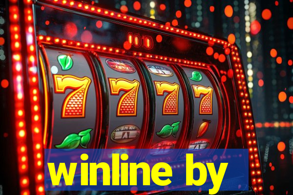 winline by